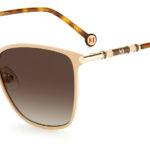 Sunglass frames-CAROLINA HERRERA-CH 0030/S