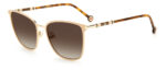 Sunglass frames-CAROLINA HERRERA-CH 0030/S