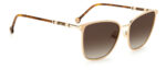 ⁦Sunglass frames-CAROLINA HERRERA-CH 0030/S⁩ - الصورة ⁦2⁩