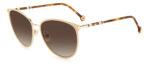 Sunglass frames-CAROLINA HERRERA-CH 0029/S