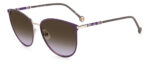 Sunglass frames-CAROLINA HERRERA-CH 0029/S
