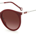 Sunglass frames-CAROLINA HERRERA-CH 0069/S