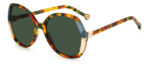 Sunglass frames-CAROLINA HERRERA-CH 0051/S