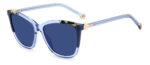 Sunglass frames-CAROLINA HERRERA-CH 0052/S