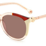 Sunglass frames-CAROLINA HERRERA-CH 0053/S