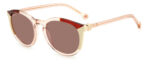 Sunglass frames-CAROLINA HERRERA-CH 0053/S