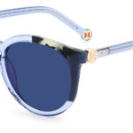 Sunglass frames-CAROLINA HERRERA-CH 0053/S