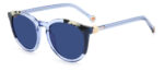 Sunglass frames-CAROLINA HERRERA-CH 0053/S