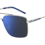 Sunglass frames-HUGO-HG 1177/S