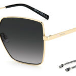 Sunglass frames-M MISSONI-MMI 0101/S
