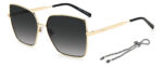Sunglass frames-M MISSONI-MMI 0101/S
