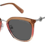 Sunglass frames-MARC JACOBS-MARC 608/G/S