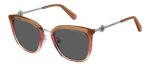 Sunglass frames-MARC JACOBS-MARC 608/G/S
