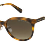 Sunglass frames-MARC JACOBS-MARC 610/G/S