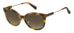 Sunglass frames-MARC JACOBS-MARC 610/G/S
