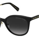 Sunglass frames-MARC JACOBS-MARC 610/G/S