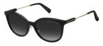 Sunglass frames-MARC JACOBS-MARC 610/G/S