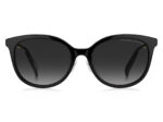 ⁦Sunglass frames-MARC JACOBS-MARC 610/G/S⁩ - الصورة ⁦3⁩