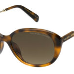 Sunglass frames-MARC JACOBS-MARC 611/F/S