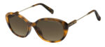 Sunglass frames-MARC JACOBS-MARC 611/F/S