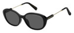 Sunglass frames-MARC JACOBS-MARC 611/F/S