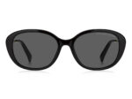 ⁦Sunglass frames-MARC JACOBS-MARC 611/F/S⁩ - الصورة ⁦3⁩