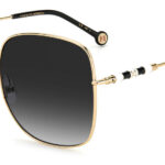 Sunglass frames-CAROLINA HERRERA-CH 0035/S