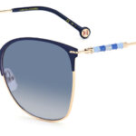 Sunglass frames-CAROLINA HERRERA-CH 0036/S