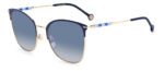 Sunglass frames-CAROLINA HERRERA-CH 0036/S
