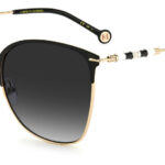 Sunglass frames-CAROLINA HERRERA-CH 0036/S