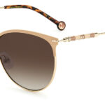 Sunglass frames-CAROLINA HERRERA-CH 0037/S
