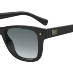 Sunglass frames-CHIARA FERRAGNI-CF 1006/S