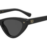 Sunglass frames-CHIARA FERRAGNI-CF 7006/S