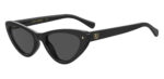 Sunglass frames-CHIARA FERRAGNI-CF 7006/S