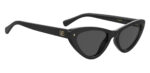 ⁦Sunglass frames-CHIARA FERRAGNI-CF 7006/S⁩ - الصورة ⁦2⁩