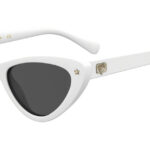 Sunglass frames-CHIARA FERRAGNI-CF 7006/S