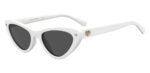 Sunglass frames-CHIARA FERRAGNI-CF 7006/S