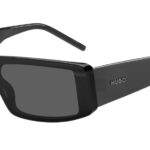 Sunglass frames-HUGO-HG 1193/S