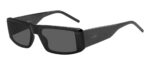 Sunglass frames-HUGO-HG 1193/S