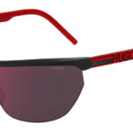 Sunglass frames-HUGO-HG 1188/S