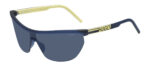 Sunglass frames-HUGO-HG 1188/S
