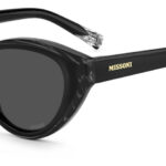 Sunglass frames-MISSONI-MIS 0086/S