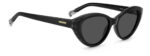 ⁦Sunglass frames-MISSONI-MIS 0086/S⁩ - الصورة ⁦2⁩
