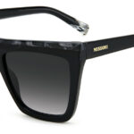 Sunglass frames-MISSONI-MIS 0087/S