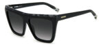Sunglass frames-MISSONI-MIS 0087/S