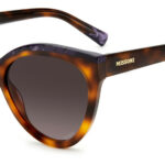 Sunglass frames-MISSONI-MIS 0088/S