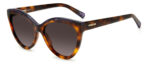 Sunglass frames-MISSONI-MIS 0088/S