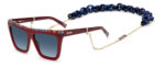 Sunglass frames-MISSONI-MIS 0087/N/S