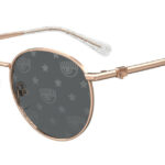 Sunglass frames-CHIARA FERRAGNI-CF 1002/S