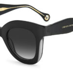 Sunglass frames-CAROLINA HERRERA-CH 0014/S